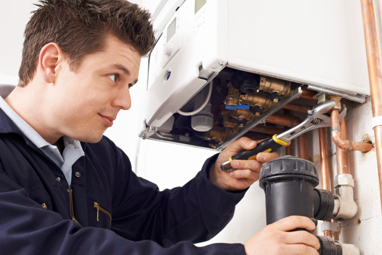 How Can I Protect My Home From Cold Weather? 1 How Can I Protect My Home From Cold Weather?