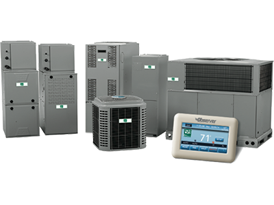 Energy Efficiency Services In Chico, CA 1 Energy Efficiency Services in Chico, CA