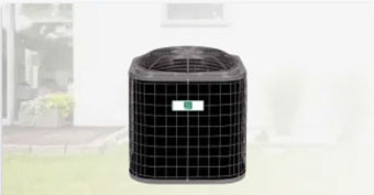 Air Conditioners 10 N4A5