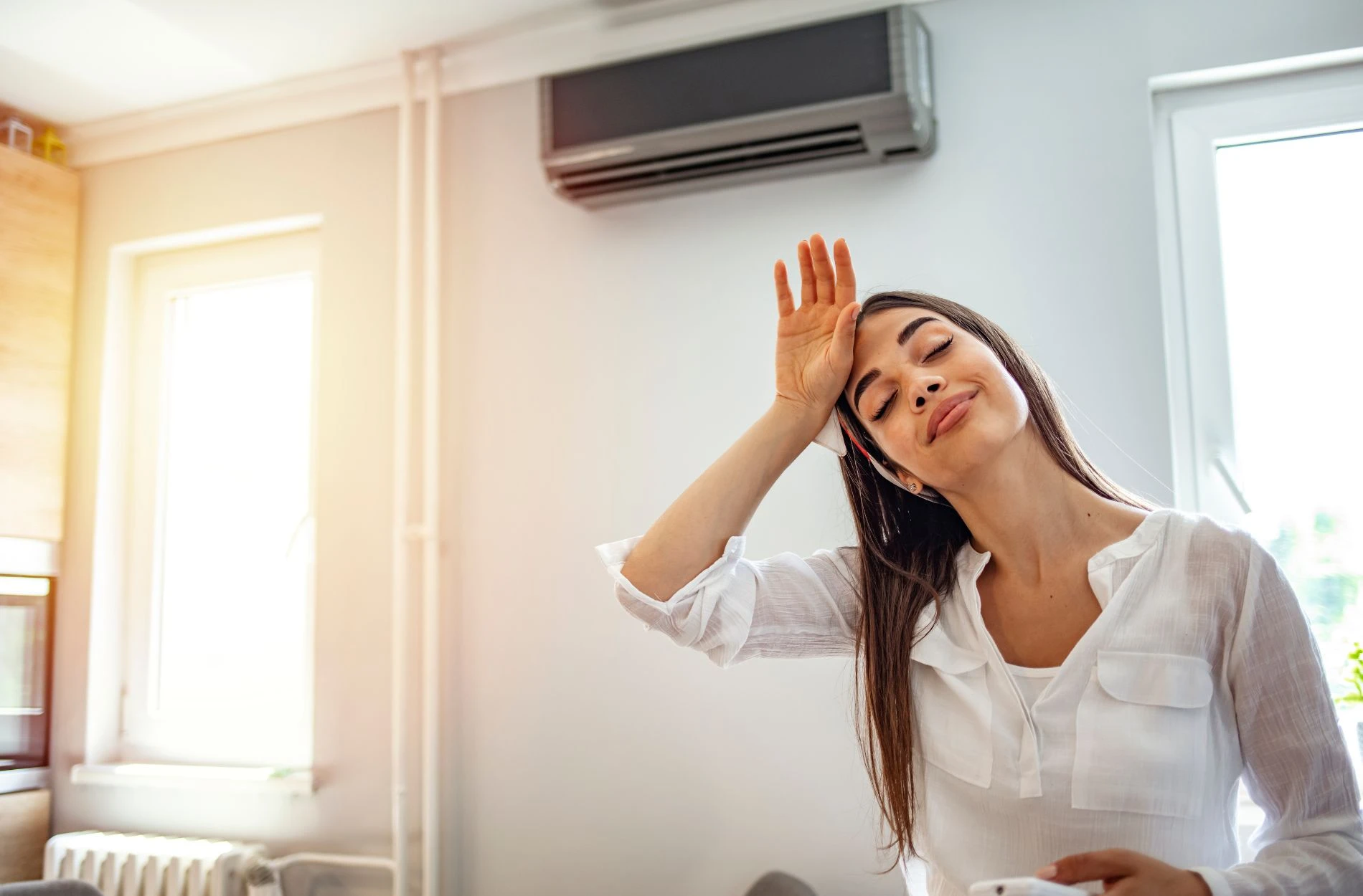 How to Know When Your AC Needs Repair