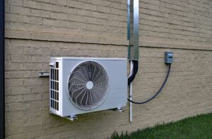 HVAC Blog 8 heat pump